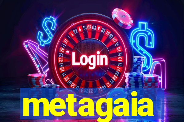 metagaia