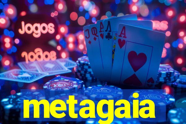 metagaia