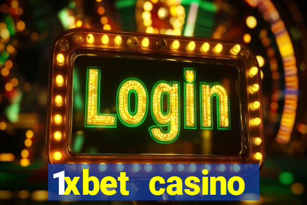 1xbet casino lightning roulette statistics