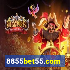 8855bet55.com