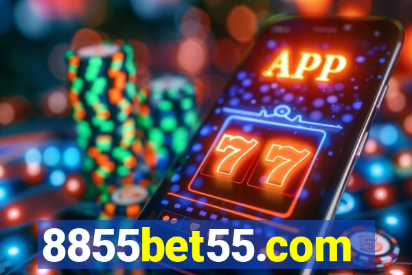 8855bet55.com