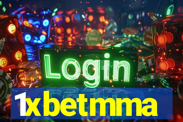 1xbetmma