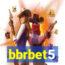 bbrbet5