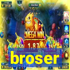 broser