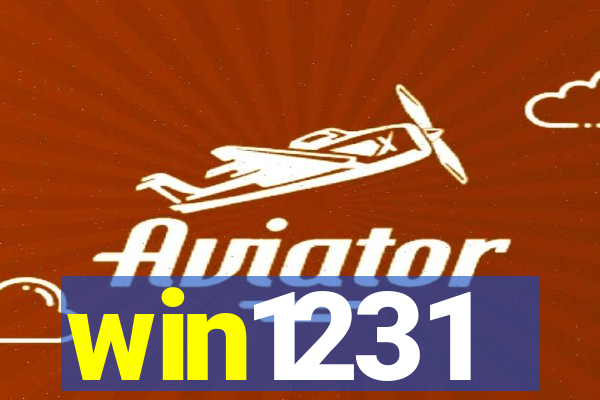 win1231