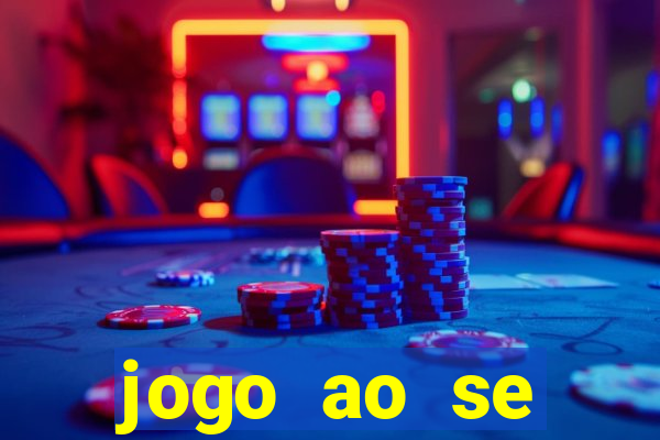 jogo ao se cadastrar ganhar dinheiro