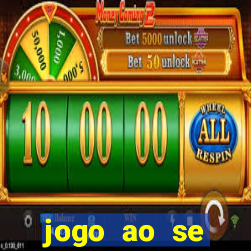 jogo ao se cadastrar ganhar dinheiro