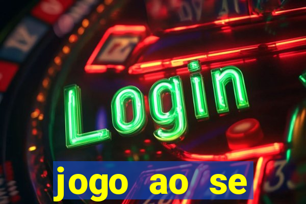 jogo ao se cadastrar ganhar dinheiro