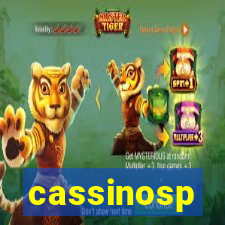 cassinosp