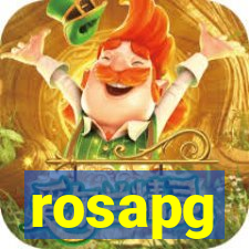 rosapg