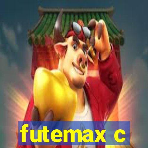 futemax c