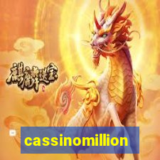 cassinomillion