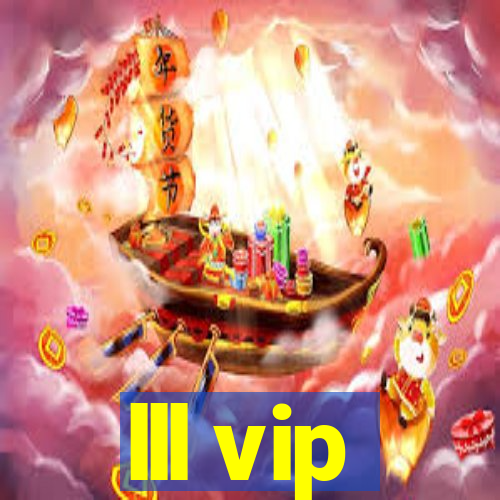 lll vip