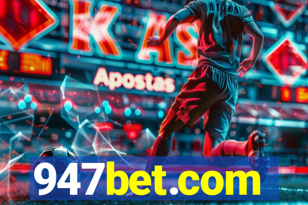 947bet.com