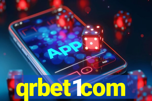 qrbet1com