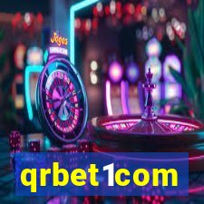 qrbet1com