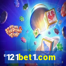 121bet1.com