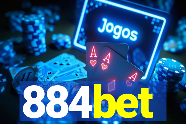 884bet