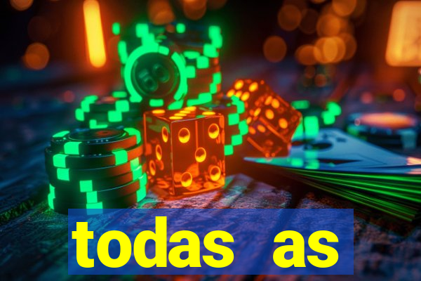 todas as modalidades dos jogos paralímpicos