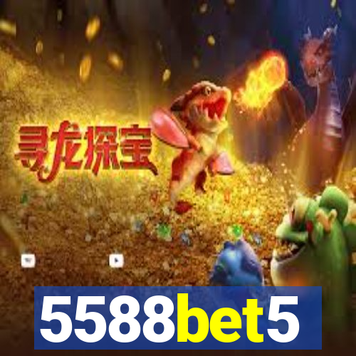 5588bet5