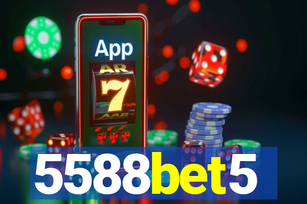 5588bet5