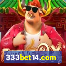 333bet14.com