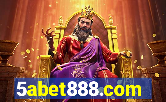 5abet888.com