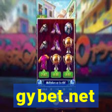 gybet.net