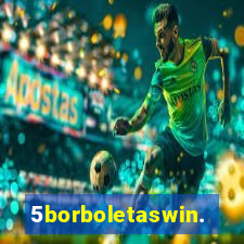 5borboletaswin.com