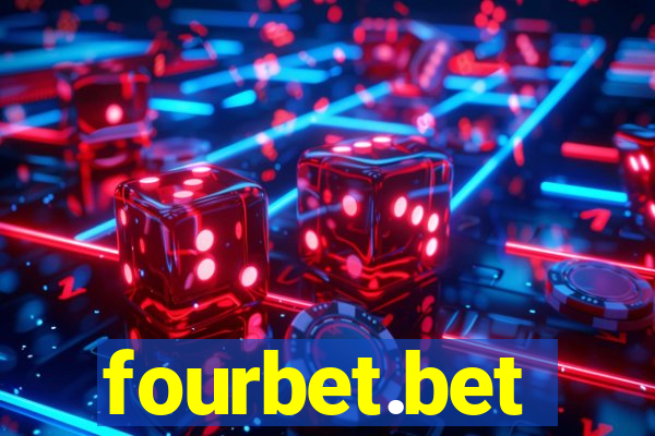 fourbet.bet