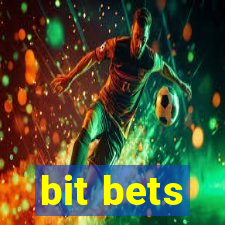 bit bets