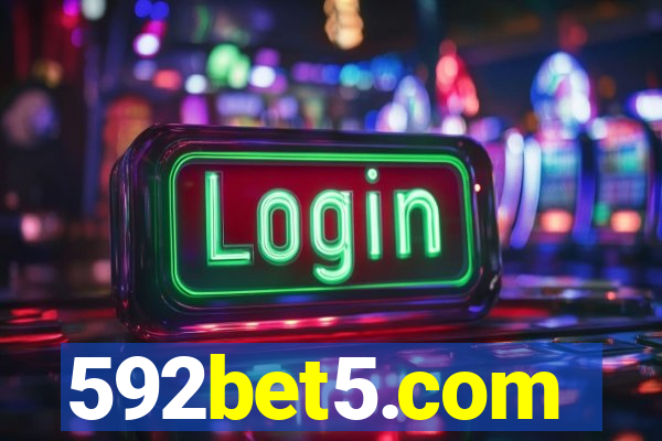 592bet5.com