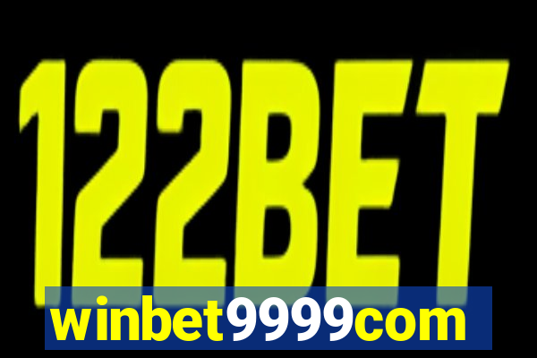 winbet9999com