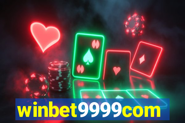 winbet9999com