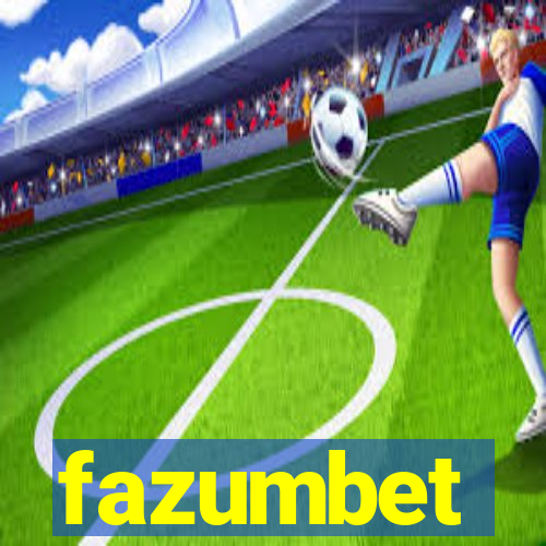 fazumbet