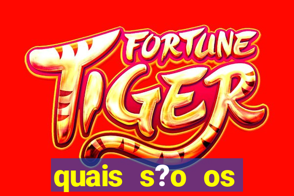 quais s?o os favoritos dos jogos de hoje