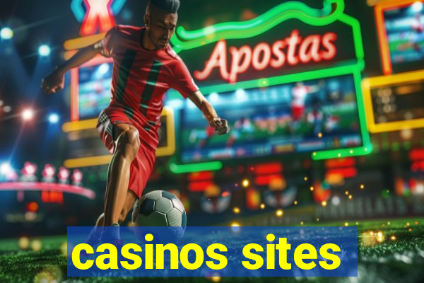 casinos sites