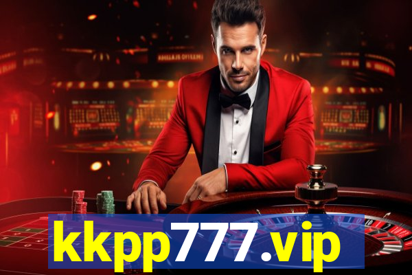 kkpp777.vip