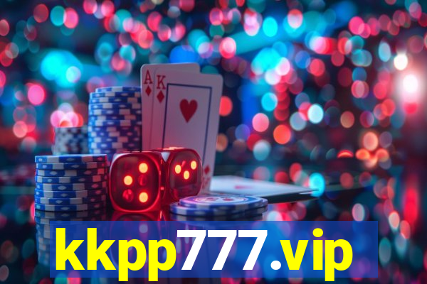 kkpp777.vip