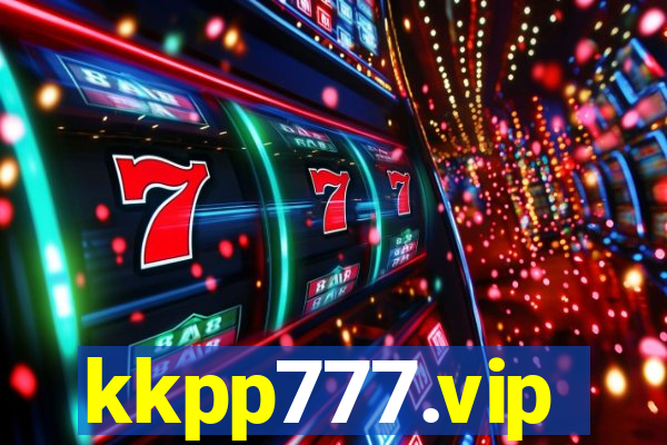 kkpp777.vip