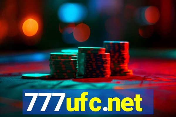 777ufc.net