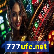 777ufc.net