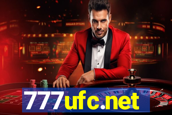 777ufc.net