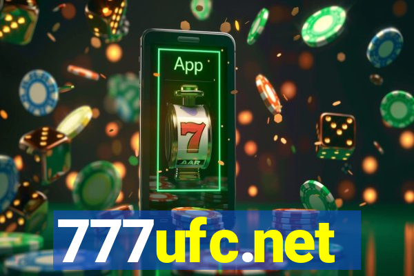 777ufc.net