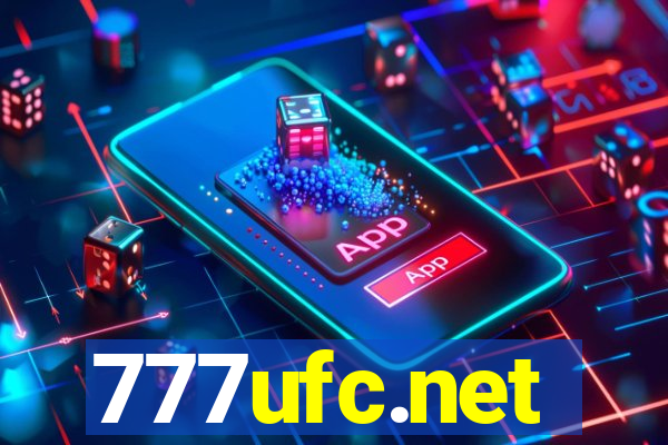 777ufc.net