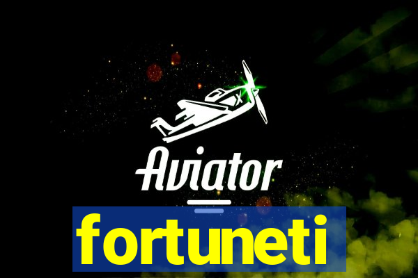 fortuneti