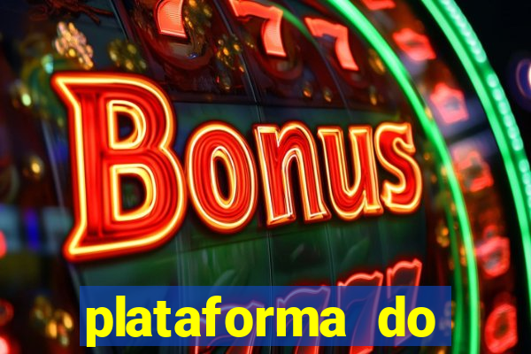 plataforma do tigrinho que mais paga