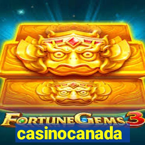 casinocanada