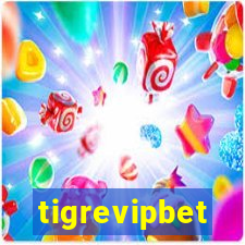 tigrevipbet