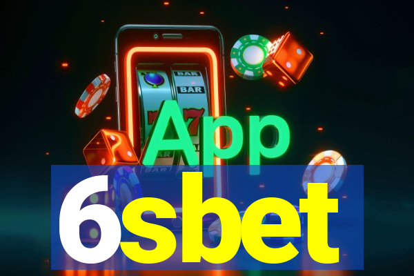 6sbet